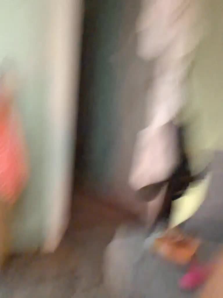 murr-kitty Live Sex December 17, 2025