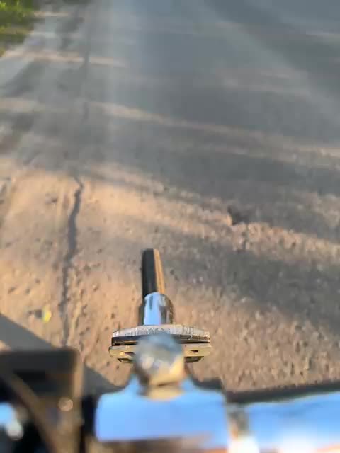 SSaibaliii Live Sex December 18, 2025