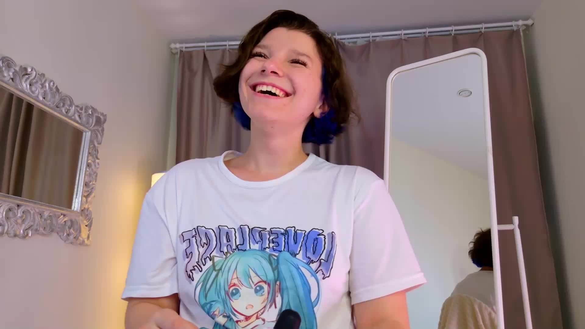 MyRayx Live Sex December 14, 2025