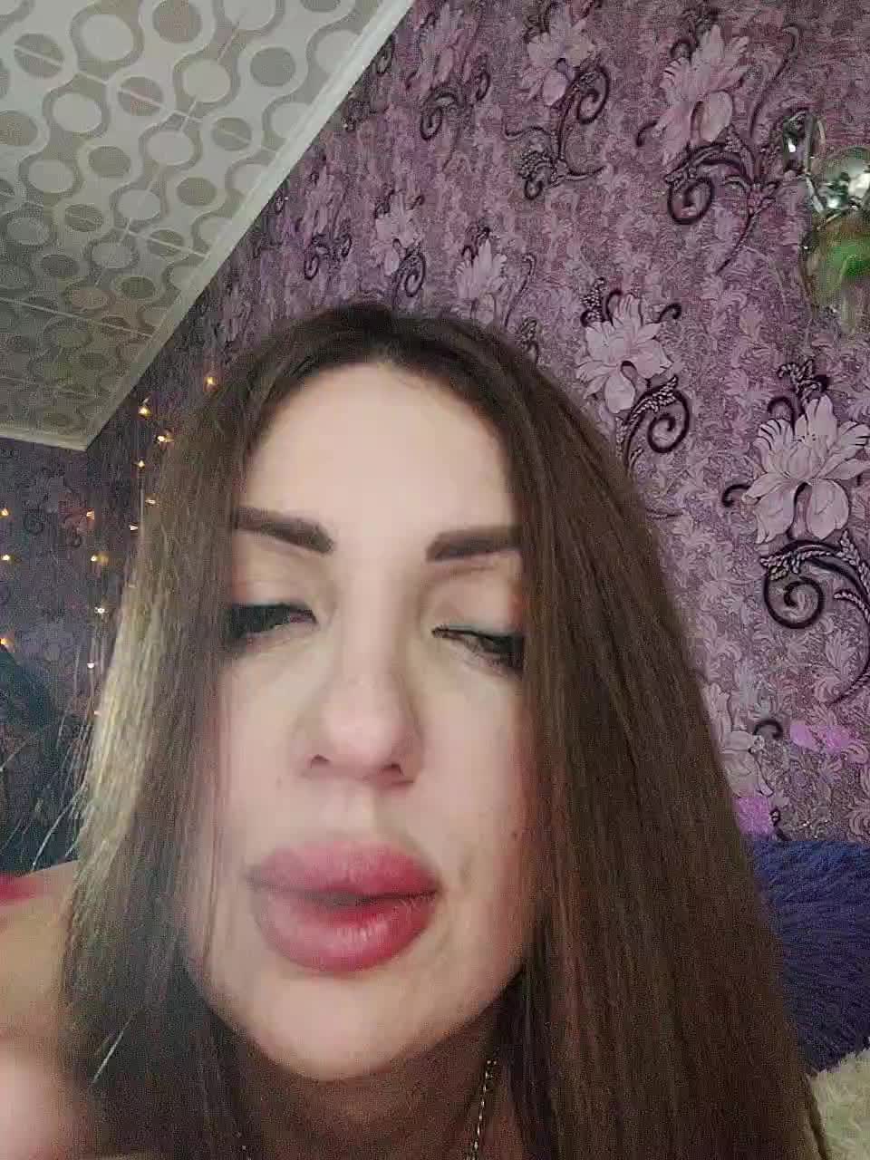 SexyKitty75-1 Live Sex December 18, 2025