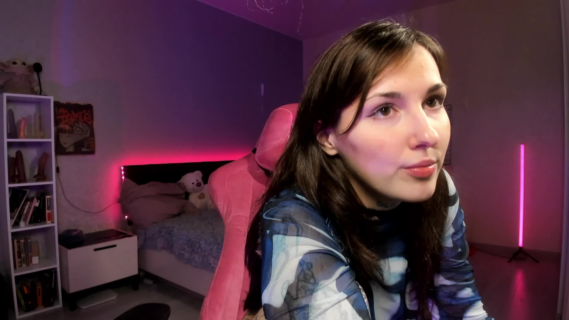 milky_sweetsoftt Live Sex December 13, 2025