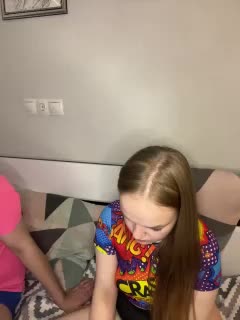 sweet1squirt Live Sex December 14, 2025