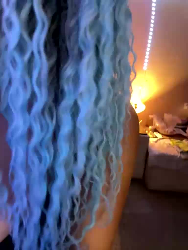 Murrka_Tarzan Live Sex December 13, 2025