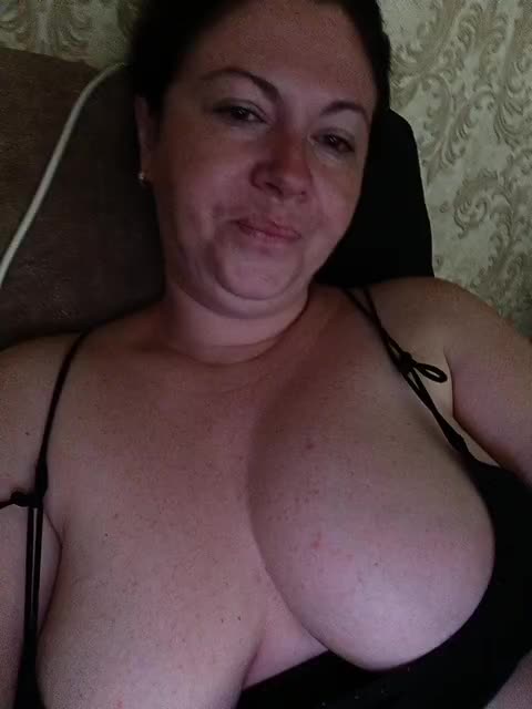 Maluska-Lapyla Live Sex December 18, 2025