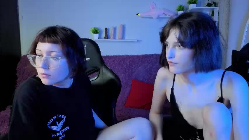 green_tea666 Live Sex December 13, 2025