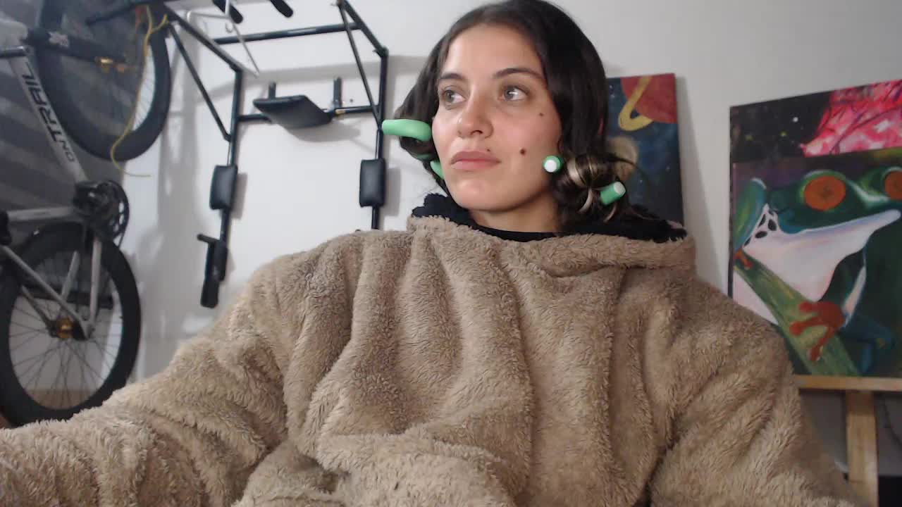 mariecam420 Live Sex December 14, 2025