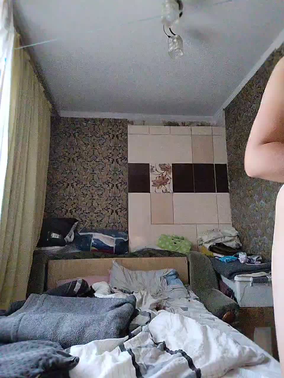 M-o-R-k-O-v-K-a Live Sex December 17, 2025