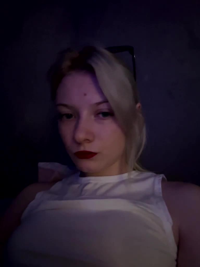 Kseha280 Live Sex December 13, 2025