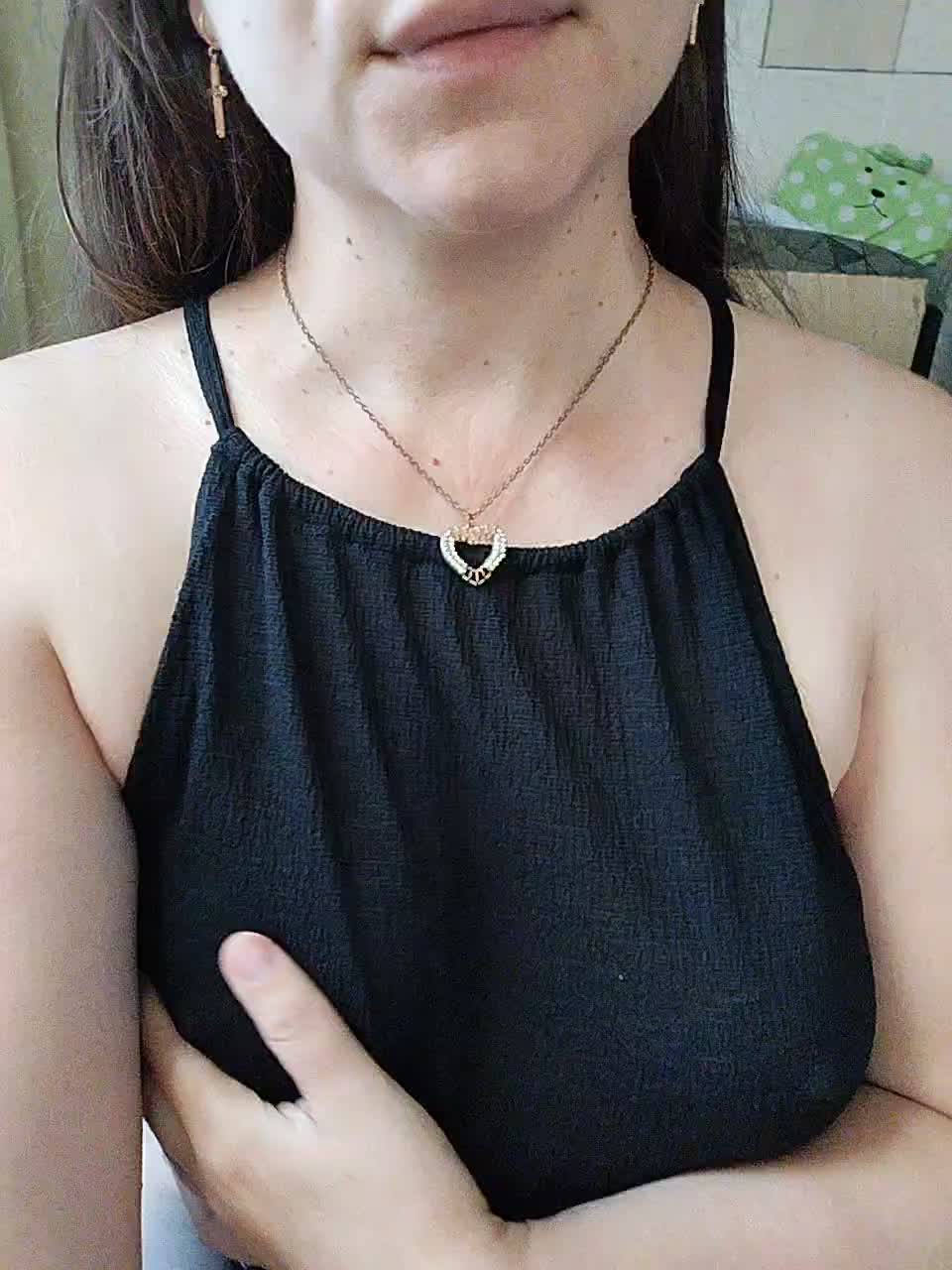 M-o-R-k-O-v-K-a Live Sex December 17, 2025