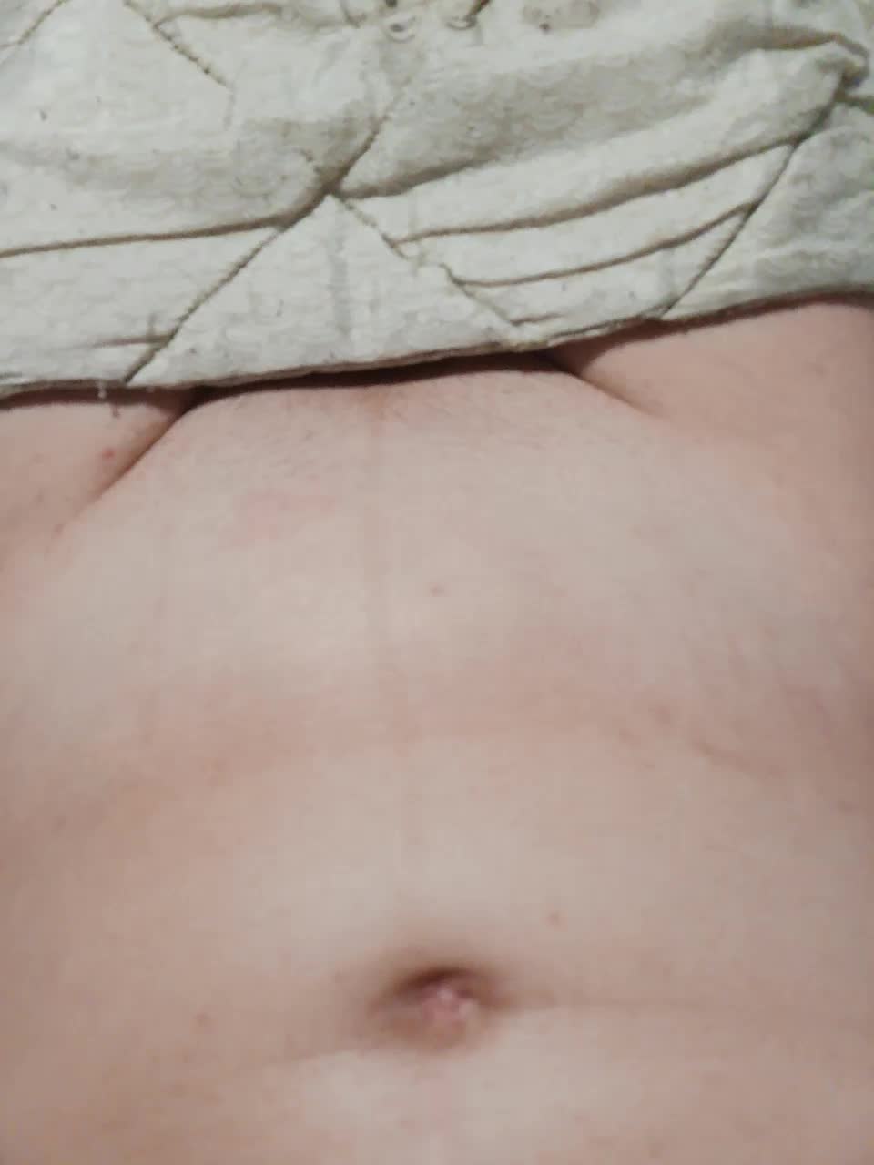 Ksenia45 Live Sex August 30, 2025