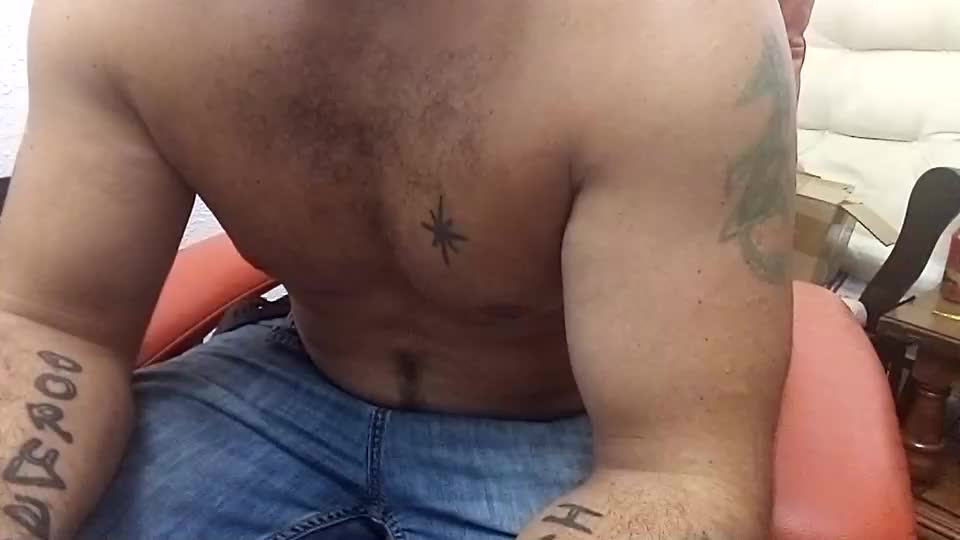 2addictivelyhorny Live Sex December 13, 2025