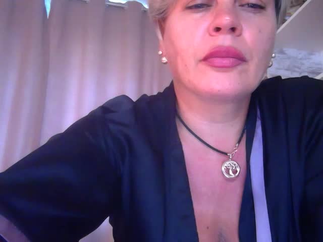 murr-kitty Live Sex December 17, 2025