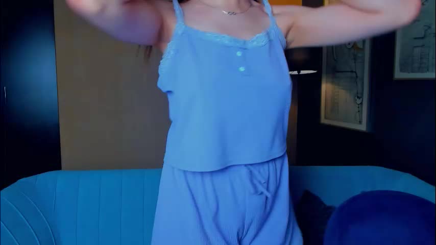 kate_murrs Live Sex August 30, 2025