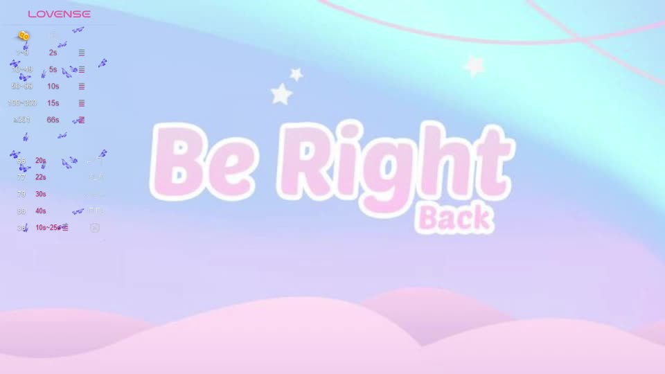 chaturrbaby Live Sex December 14, 2025