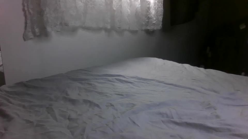 babe_singer_undercover Live Sex December 14, 2025