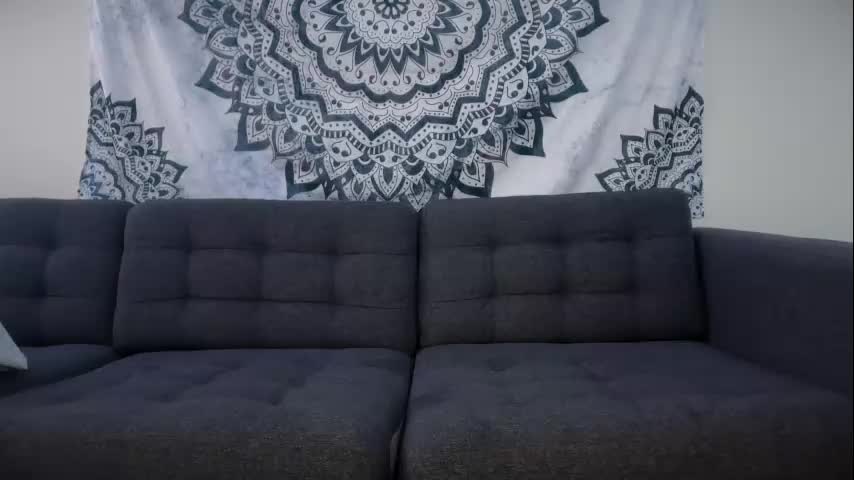 yurdreams_22 Live Sex December 18, 2025