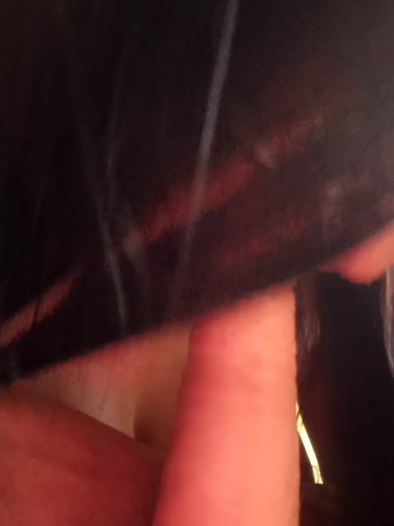 Milanka1 Live Sex December 14, 2025