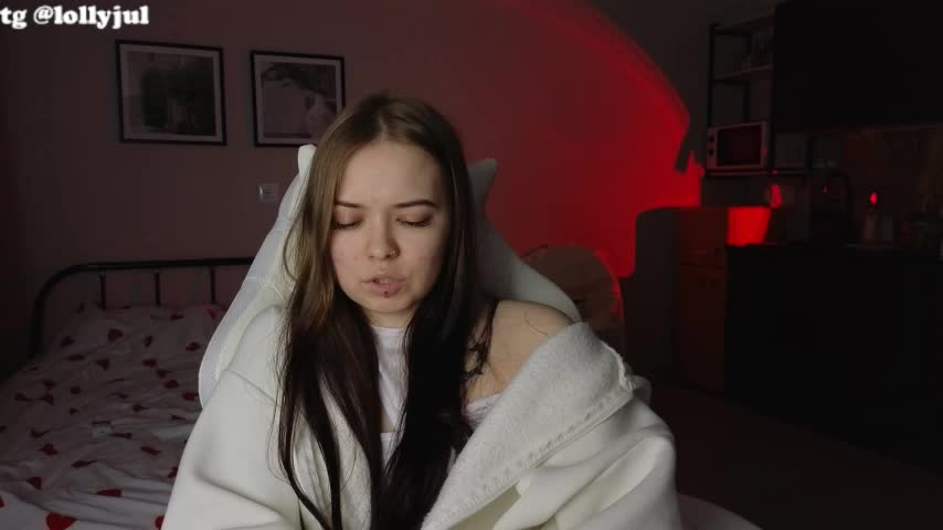 doll_lol_ Live Sex December 15, 2025
