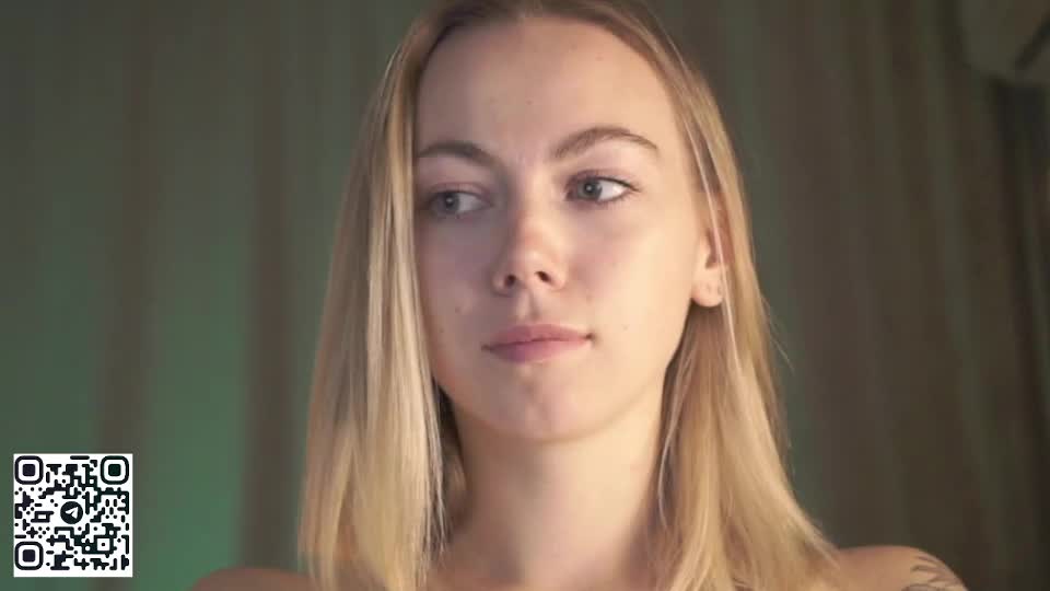 justbarbie Live Sex December 13, 2025