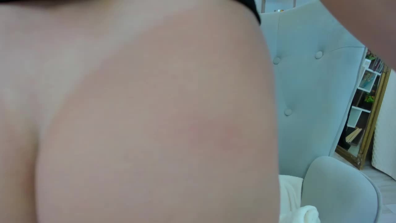 Dariaa_doll Live Sex August 30, 2025