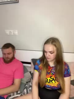 sweet1squirt Live Sex December 14, 2025