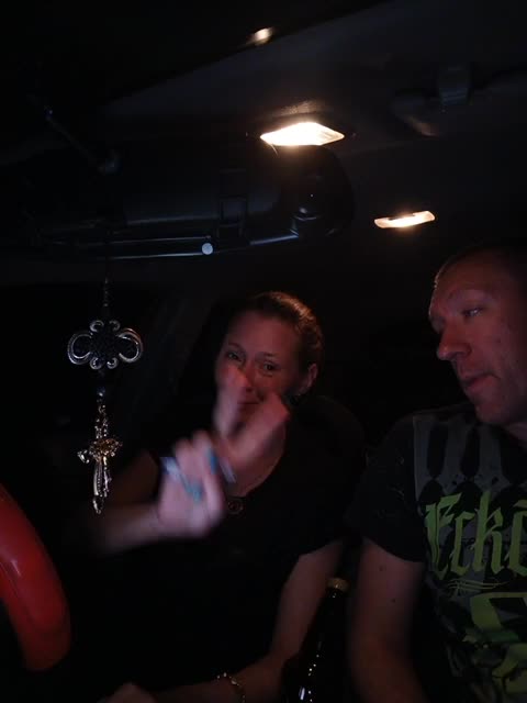 Mesopotamia Live Sex 2025.08.30