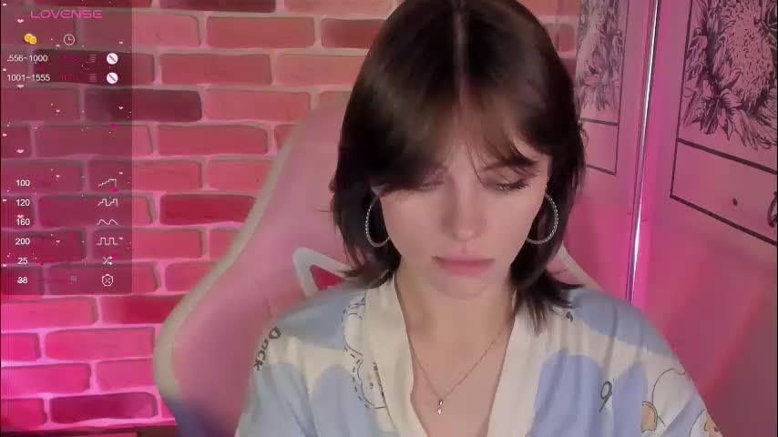 mekepo Live Sex December 14, 2025