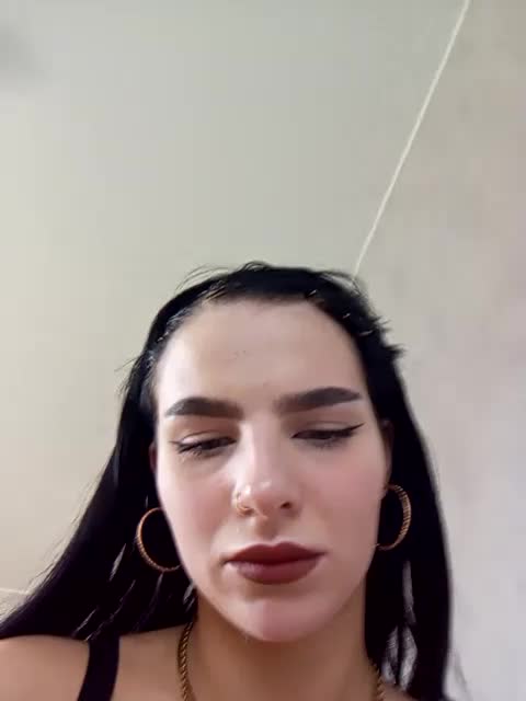 MiraFaut Live Sex August 30, 2025