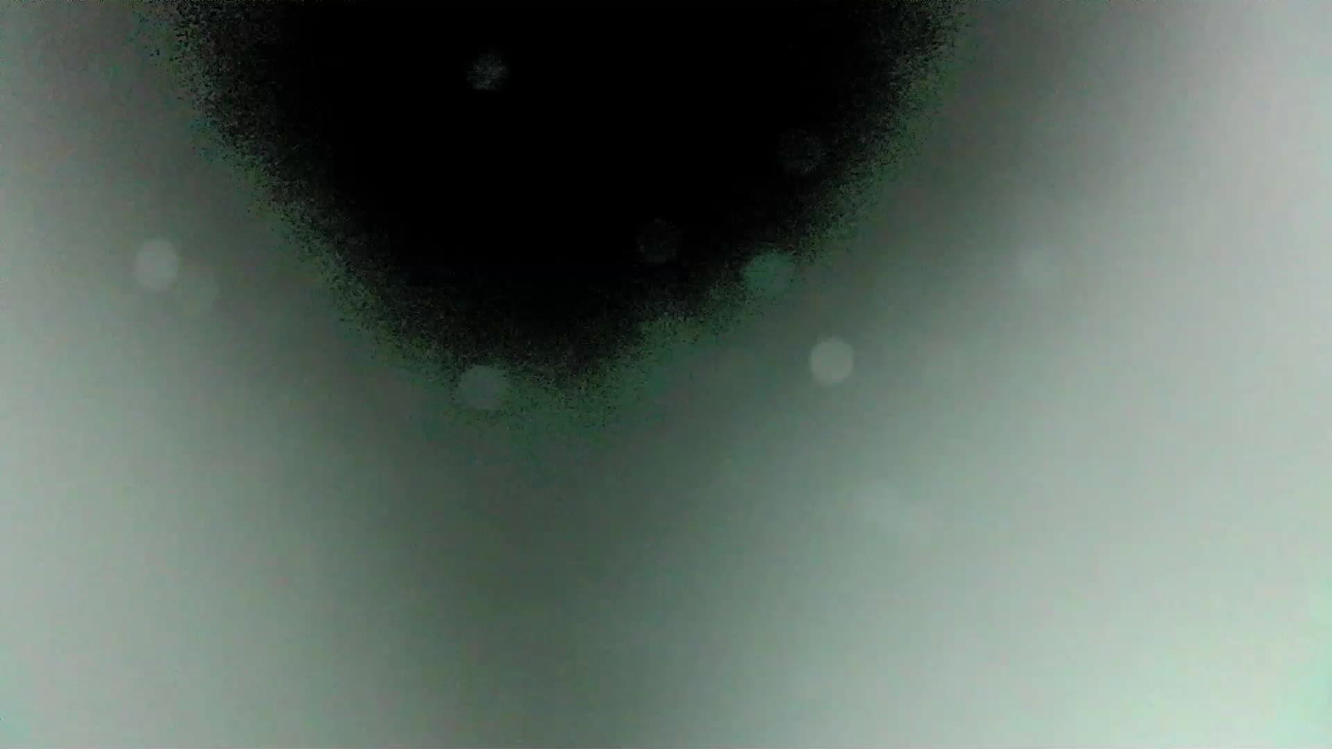 Darina_ Live Sex December 13, 2025