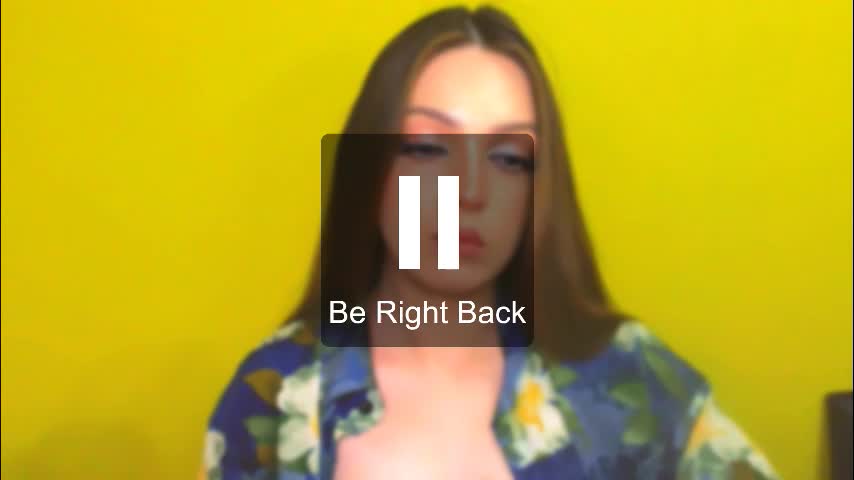 _miss_merciless Live Sex December 14, 2025