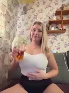 Panther_0888 Live Sex December 20, 2025