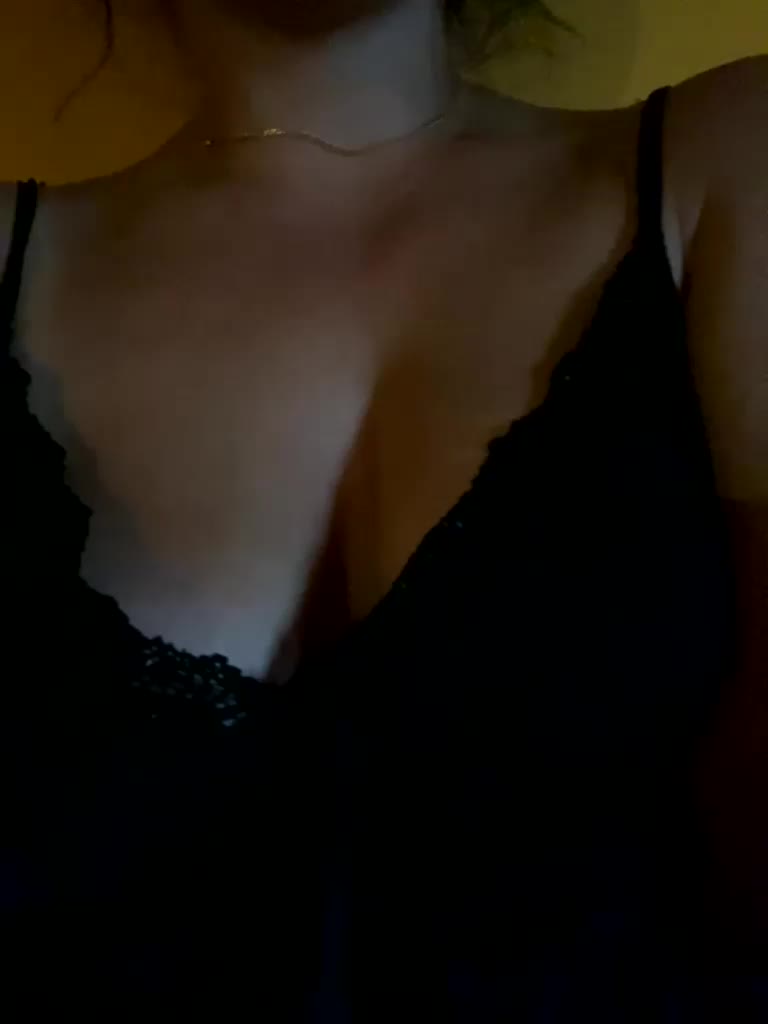 BlackCherry-1 Live Sex August 30, 2025