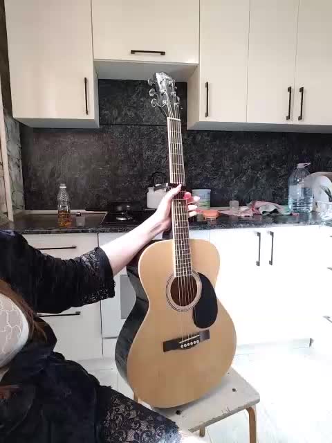 Innokentiy449 Live Sex December 15, 2025