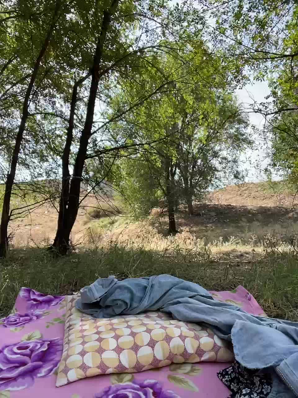 Milena-MilfaXXX Live Sex December 17, 2025