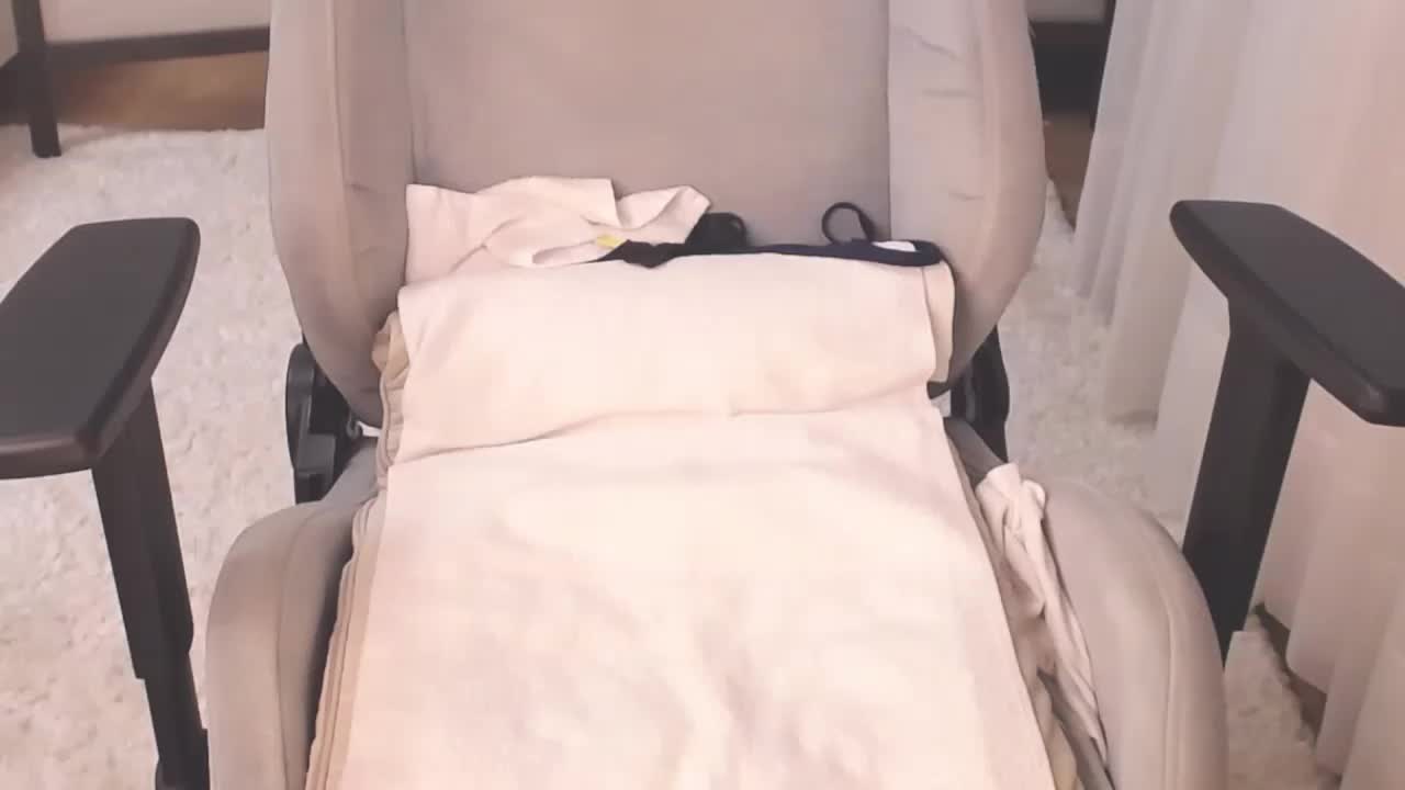 Victoria2025 Live Sex December 14, 2025