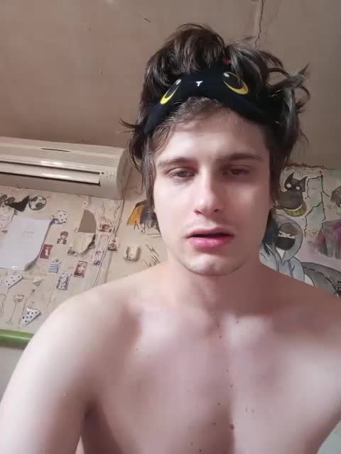 Terri-and-Kyle Live Sex December 14, 2025