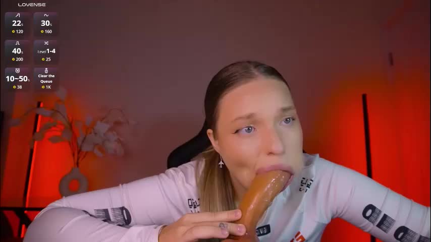 viollasinzz Live Sex December 13, 2025