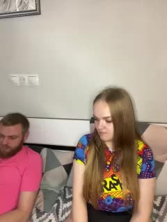 sweet1squirt Live Sex December 14, 2025