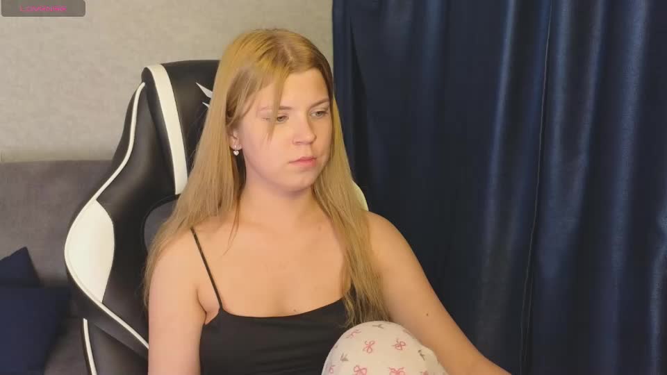 _kirieshka Live Sex December 13, 2025