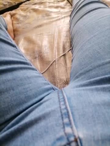 -Tiffany- Live Sex December 20, 2025