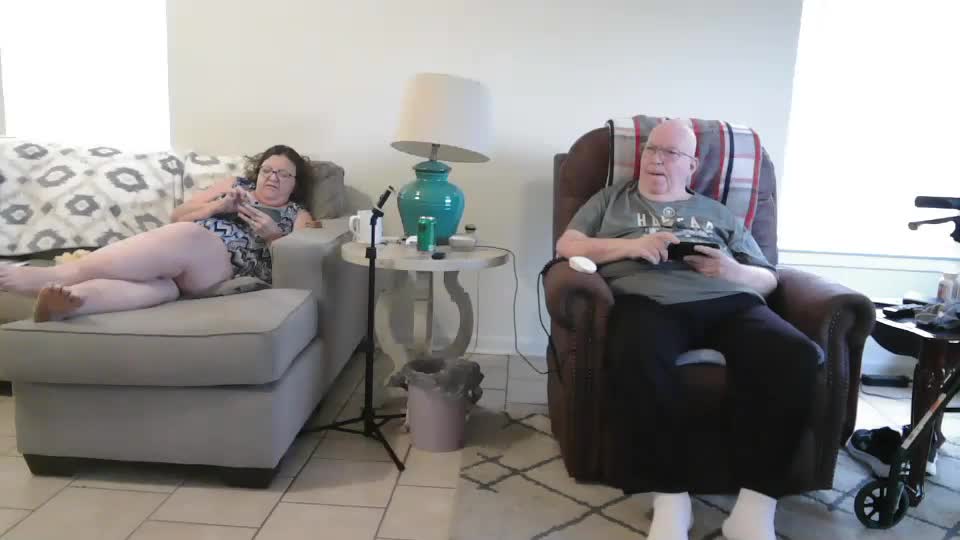 bigcraig123 Live Sex December 14, 2025