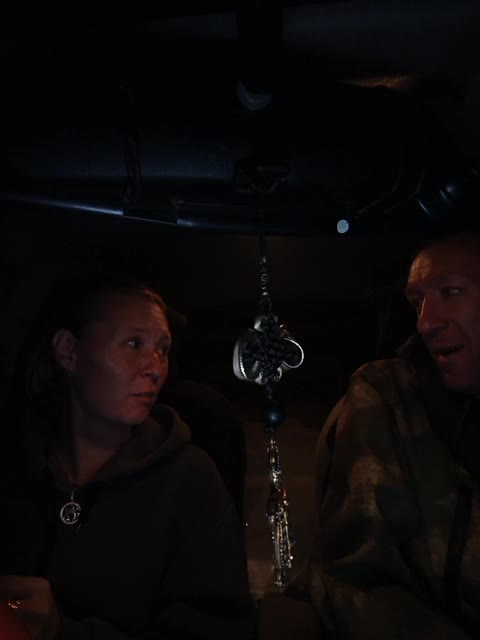 Mesopotamia Live Sex 2025.08.30