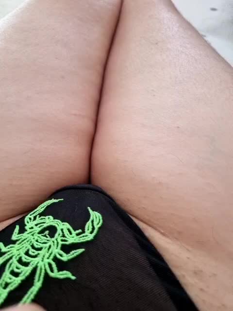 JesicaHouse Live Sex December 19, 2025