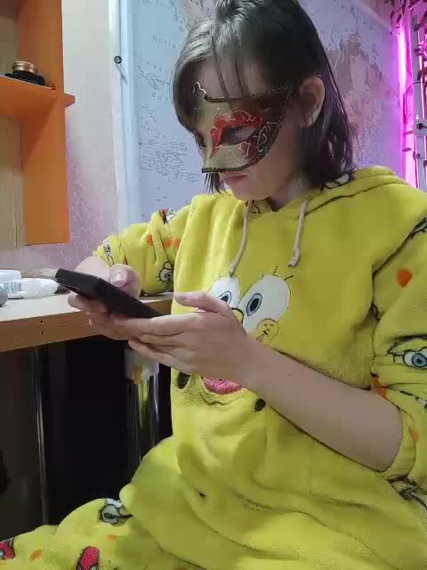 Lea7neco Live Sex December 17, 2025