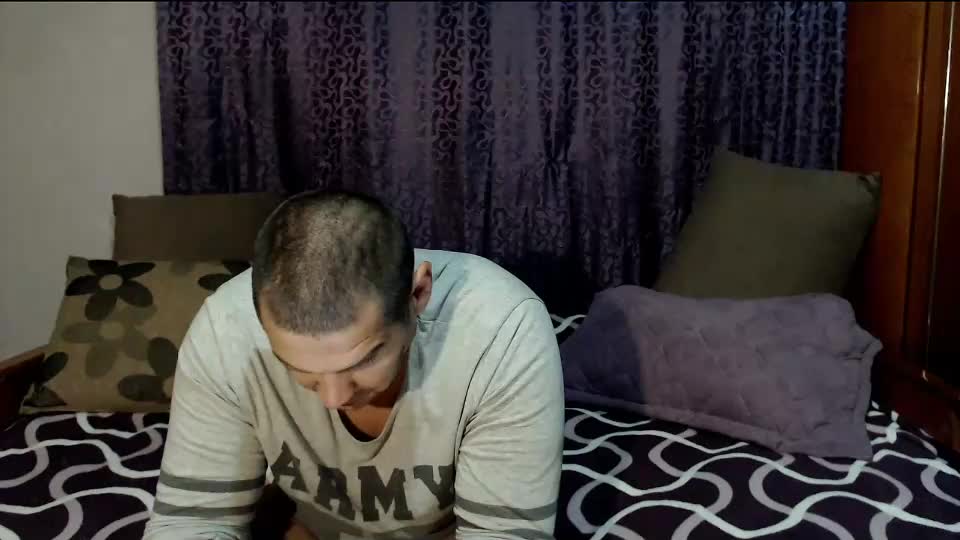 gabyfeatbogdy Live Sex December 17, 2025