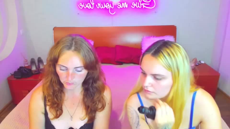 magiceyess Live Sex December 13, 2025