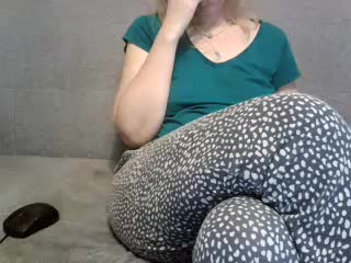 Arsinoe Live Sex December 15, 2025