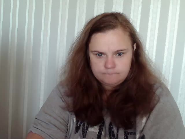 Mavkas2025 Live Sex December 18, 2025