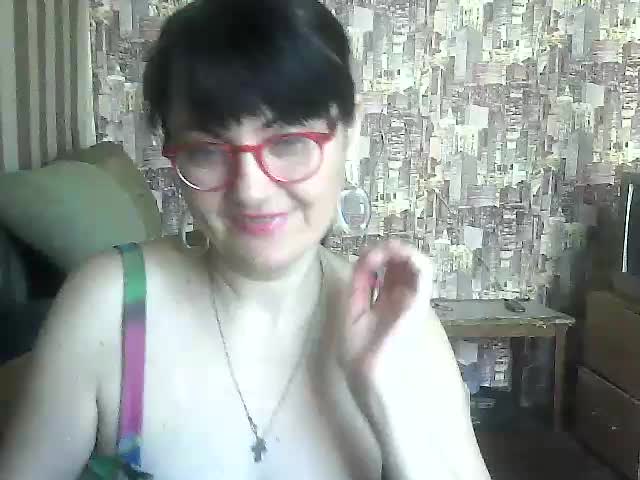 LynnYana Live Sex December 13, 2025