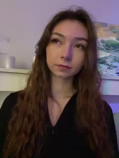 ShyAlya Live Sex December 17, 2025